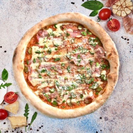 Контандіно