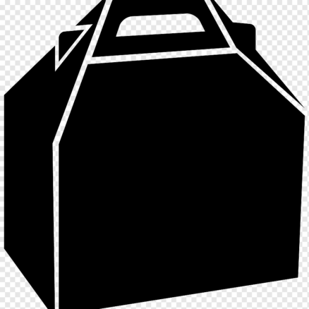 Упакування